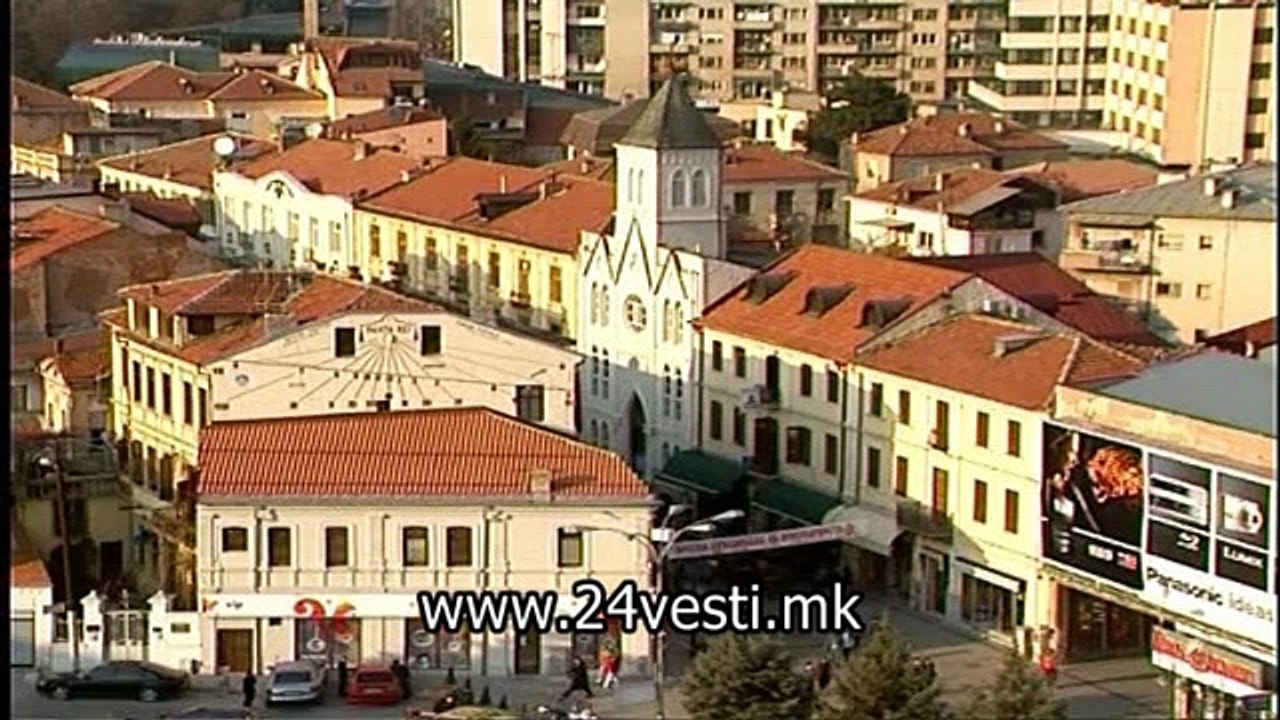 TALEVSKI 27 06