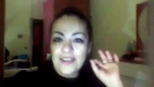 Facebook video 1670132733200885