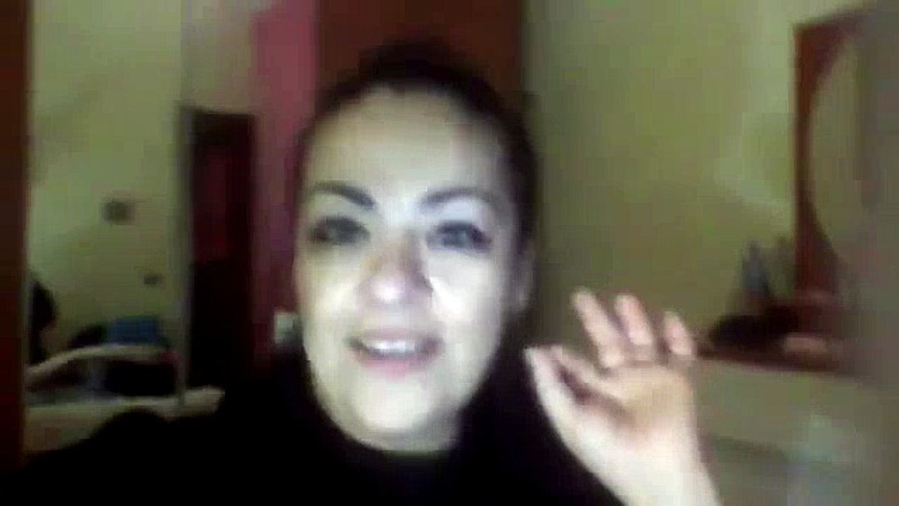 Facebook video 1670132733200885