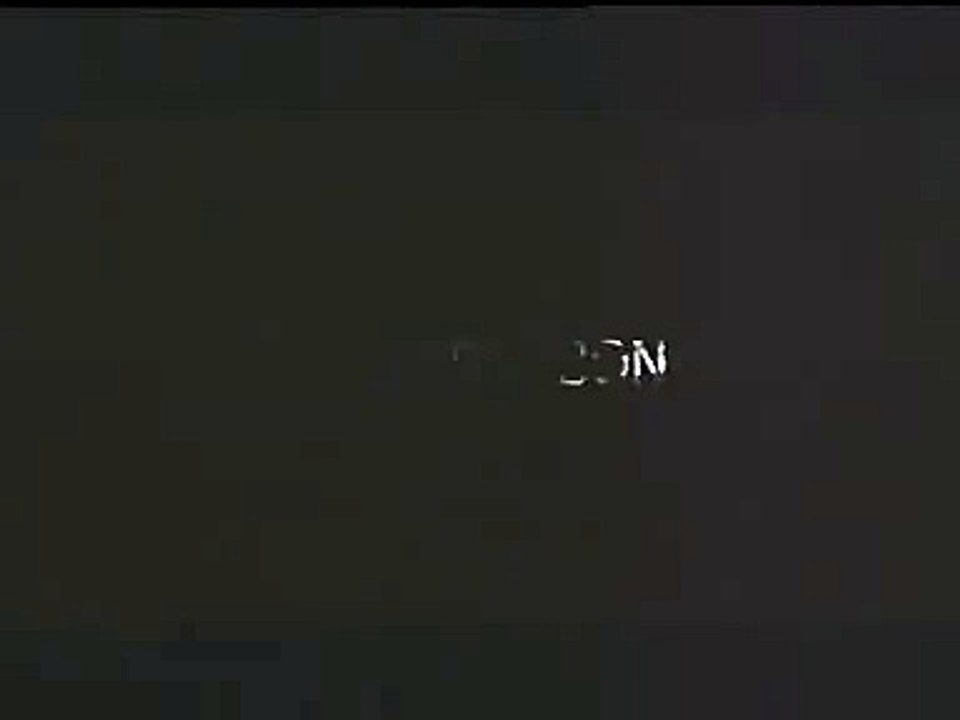 TAXi 2 trailer