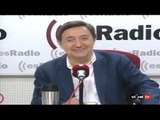 Tertulia de Federico: 26J, Rajoy da la sorpresa mientras Podemos baja - 27/06/16