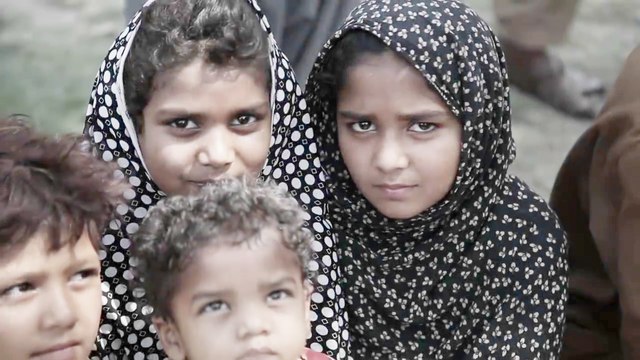 PEL Campaign for Save Drinking Water