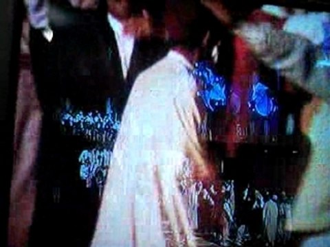 mezoued tunisie carthage 2007