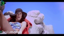Ιορδάνης Αγαπητός & Ιωάννα Ζερβολέα - Πάντα Πρώτοι (Official Video Clip)