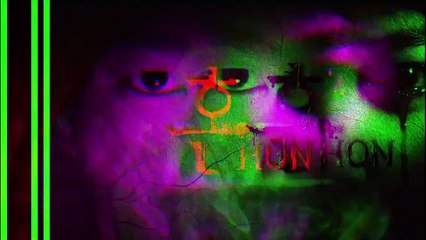 POSSESSED Opening Title