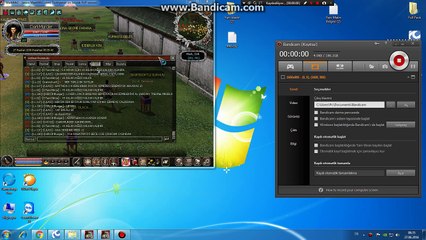 bandicam 2016-06-27 08-35-42-258