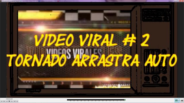 TORNADO SE TRAGA CARRO, videos virales, videos de caidas, videos chistosos,videos de risa, videos de humor,videos graciosos,videos mas vistos, funny videos,videos de bromas,videos insoliyos,fallen videos,viral videos,videos of jokes,Most seen,top 5,top 10