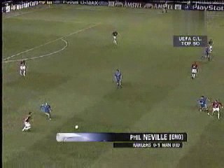 The beautiful balls | Top UEFA | Funny Football | Clip Football