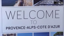 Le 18:18 : les conséquences inattendues du Brexit sur le tourisme en Provence
