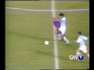 The beautiful balls 4 | Funny Football | Clip Football