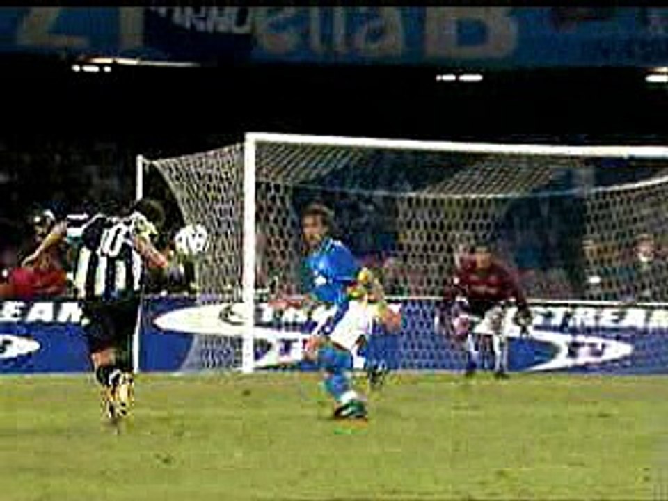 The beautiful balls 5 | Funny Football | Clip Football