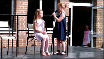 la rentrée des mamans CE1 Mme Arnould