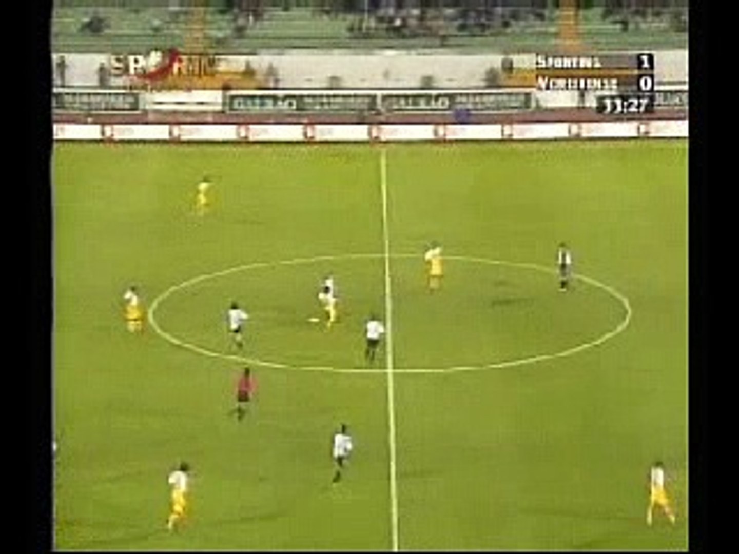 ⁣Spectacular goals | Funny Football | Clip Football