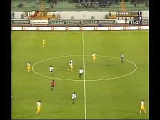 Spectacular goals | Funny Football | Clip Football