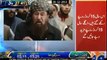 Imran Khan's Love for Sami ul Haq and Taliban - Let's Take a Look at History - Is it Right to Call Imran as Taliban Khan