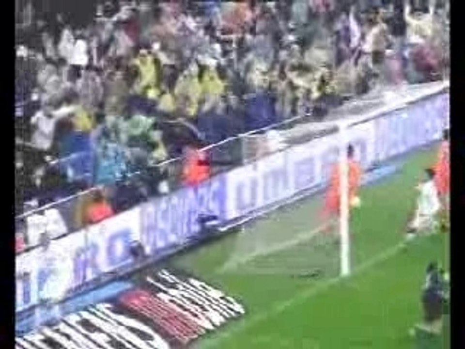 Soccer-Best Football