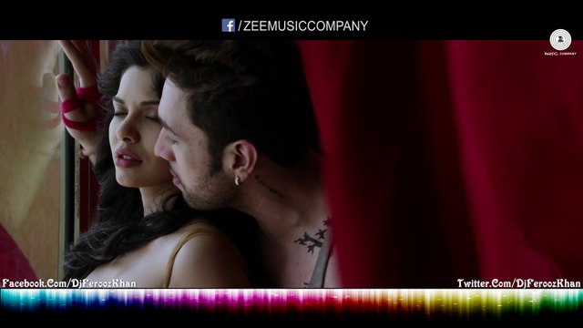 Mana Tujhi Ko Khuda feat' Ankit Tiwari | Ishq Click | Romantic VIDEO Song | Sara Loren, Adhyayan Suman | HD 1080p