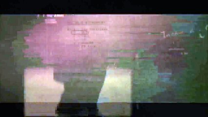 Three Days  Opening Title