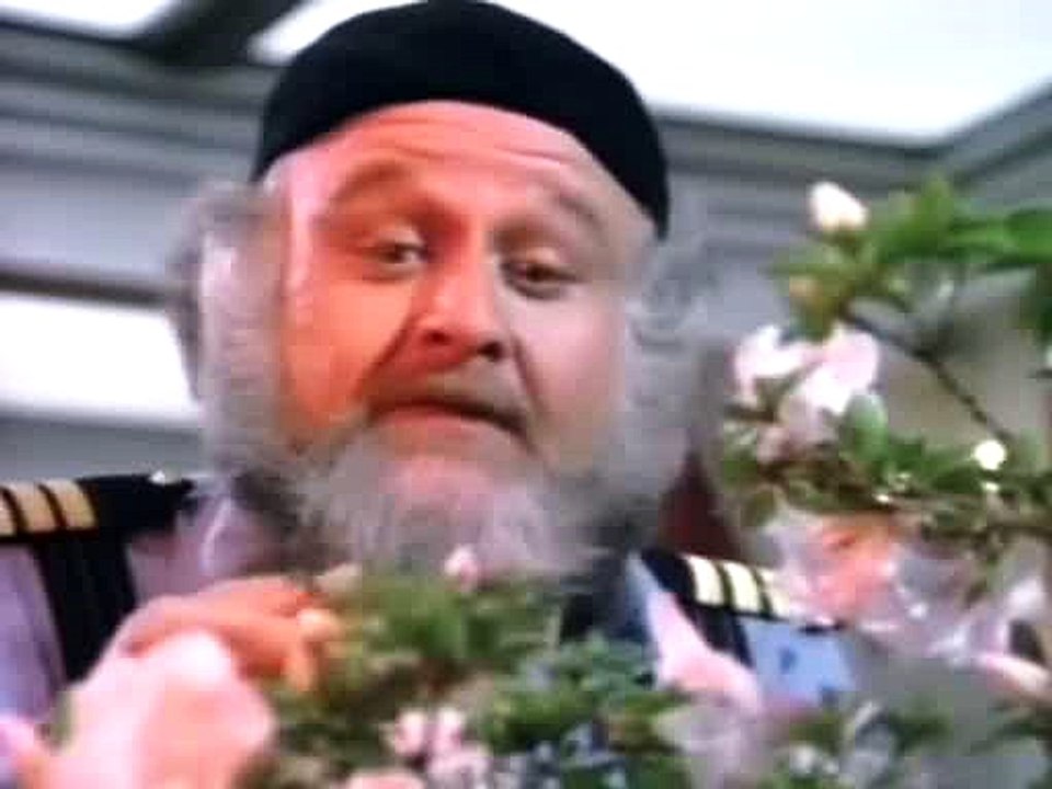 Der Mann aus Atlantis  E09 - Der Mudworm