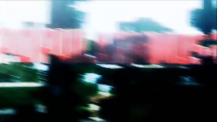 Minecraft- DUNGEON OF INSANITY (THE PRINCE, CRAZY DUNGEON, ROYAL GUARD SET!) Mod Showcase