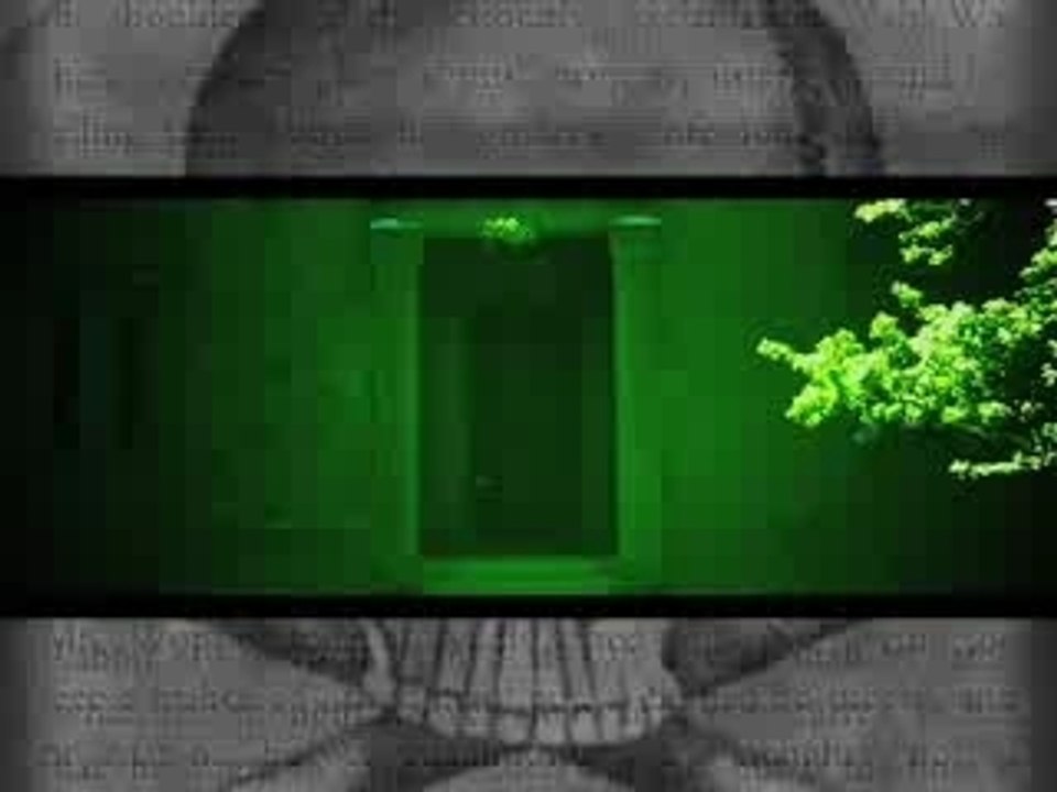 The Skull&Bones