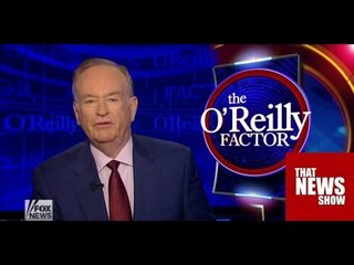 The O'Reilly Factor 6/6/16 | Newt Gingrich: Corruption Throughout Obama Administration! Trump
