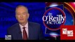 The O'Reilly Factor 5/16/16 | Bill O'Reilly on Donald Trump vs New York Times, Transgender Law