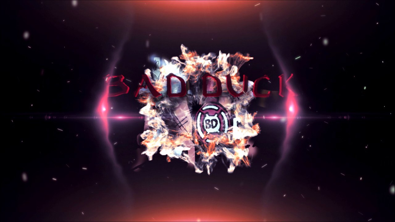 Rebound x Adrenaline vs Left Behinds