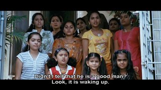 SHIKARI শিকারী Full Movie 2016 Tamil version Shakib Khan and Srabonti Part - 2