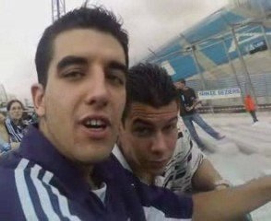 Om toulouse