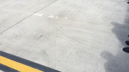 Aéronavale: la flottille 32F mise en sommeil