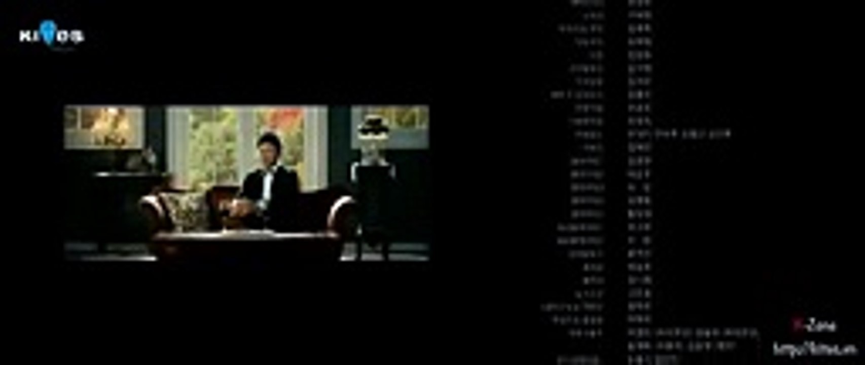 Xem phim Vì Anh Yêu Em VTV6 Tập 25 nhấn link dưới