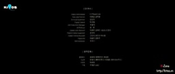 Quý Bà Go Bong Shil - VTV2 Trọn Bộ tập 3 nhấn link bên dưới