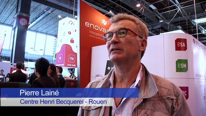 MSSanté tous connectés !