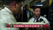 Lionel Messi Announces He Is Retiring From International Football! - English Subtitles