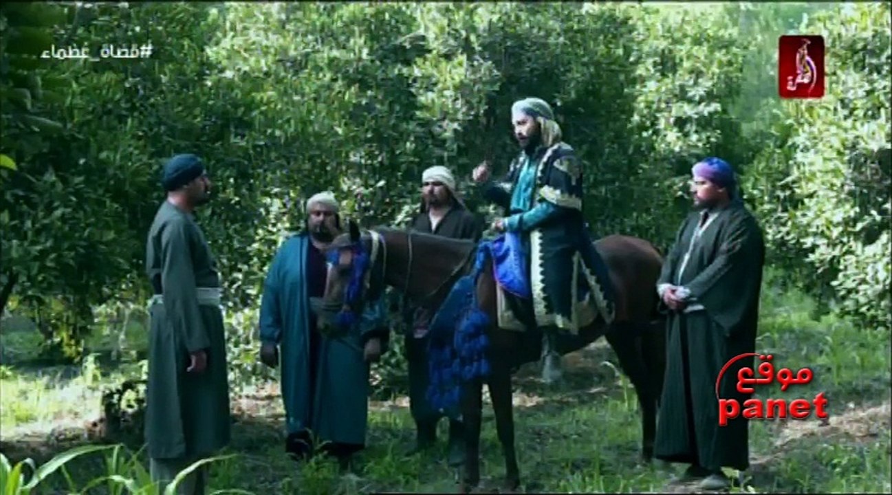 qodat22