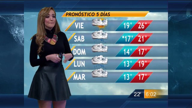 Gaby Lozoya 2015 Noviembre 26