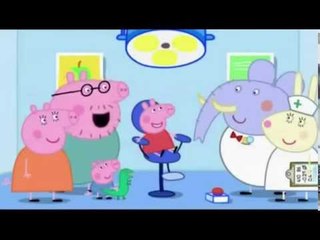 Descargar video: peppA PIG MLG TRY NOT LAUGH