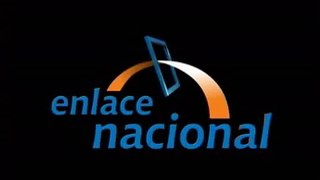 El Cine según Vargas Llosa | Enlace Nacional (29-08-11)