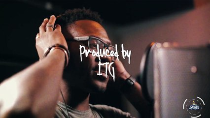 Oxymorrons - Modern Vernacular (Bless The Booth Freestyle)