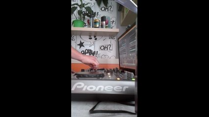 (Holiday MIX 2016) - DJ Lapifors