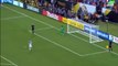 Messi Penalty Missed Argentina vs Chile   Copa America 26.06.2016