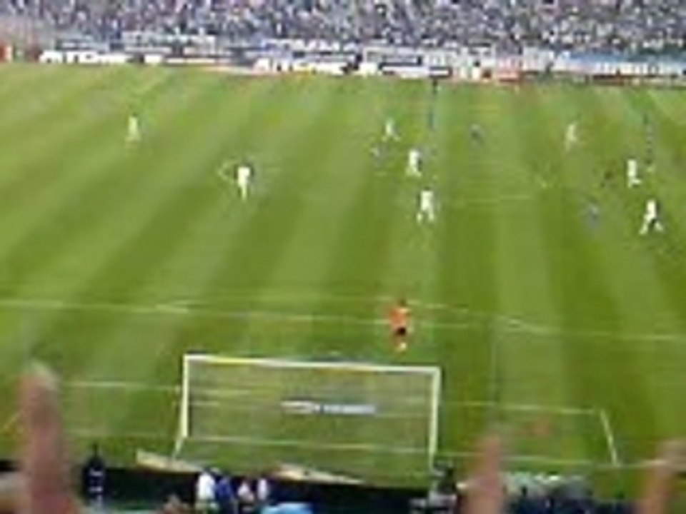 om troyes