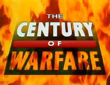 El Siglo De Las Guerras - Episodio 20 - La Guerra Aerea