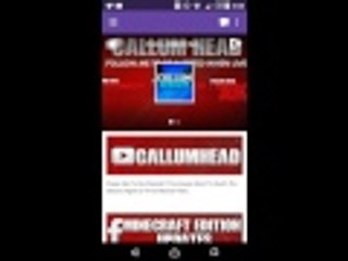 Currently Live Streaming On Twitch