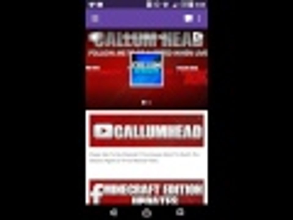Currently Live Streaming On Twitch