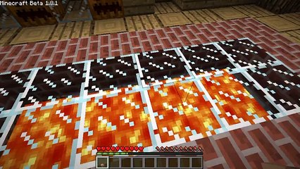 【Minecraft】ここまで来ると逆に新鮮クラフト【ゆっくり実況】part10