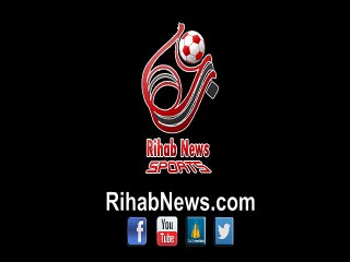 هدف ايطاليا الاول ( ايطاليا 1-0 اسبانيا )  بطولة أمم أوروبا 2016