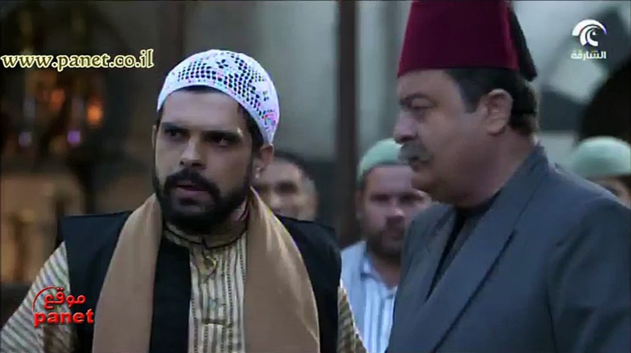 khaton22