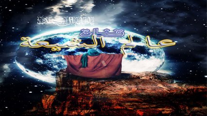 مشاهد من الفيلم الإيراني “ محمد رسول الله “ HD